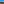 Etwas mehr war hingegen an der Oidn Wiesn los, da die Besucher dorthin umgeleitet wurden.